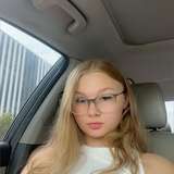 xxxbubbles.99 avatar