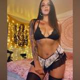 xxxcassandraxxx avatar