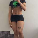 xxxdutrah88 avatar