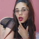 xxxfoxycute avatar