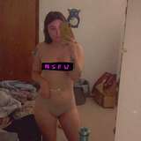 xxxfriia avatar