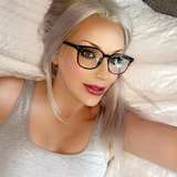 xxxjade69 avatar