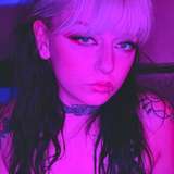 xxxjennifersbodyxxx profile on onlyfans
