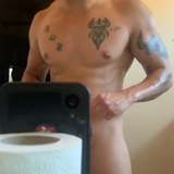 xxxjustincredible95 avatar