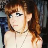 xxxkatherinekitten avatar