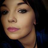xxxkiraxxx avatar