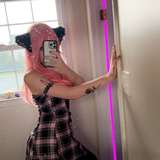 xxxkitty333xxx avatar