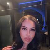 xxxlustylola avatar