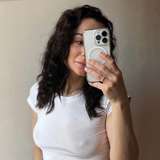 xxxmisheleee avatar