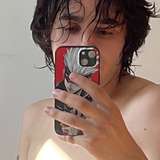 xxxmrcash avatar