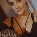 xxxsummerjade avatar