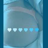 xxxxxxbr1t avatar
