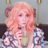 xylabee avatar