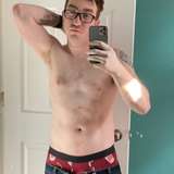 yaboililpenis avatar