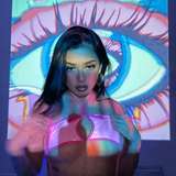 yahairayumi profile on onlyfans