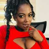 yaja_mc avatar