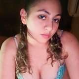yam07f avatar