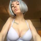 yanaperfect avatar
