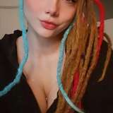 yankimesta avatar