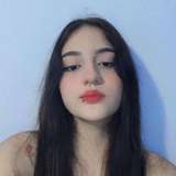 yannahrae avatar