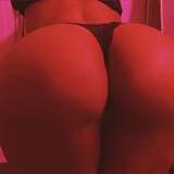 yaralicious avatar