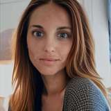 yasmin_deere avatar