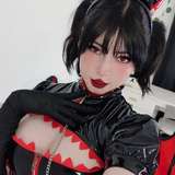 yasminmoore avatar