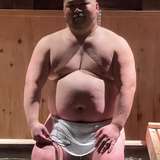 yasuharutakemura avatar