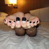yayprettynailz avatar