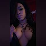 yeaa_itsamez avatar