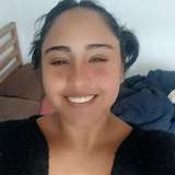 yeahitsevie avatar