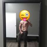 yeetus7510 avatar