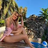 yendyardxxx avatar