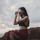 yesameliafree avatar