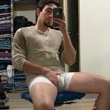 yeshi_07_free avatar