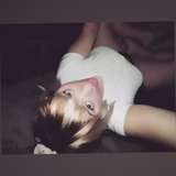 yesica7277 avatar