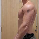 yesnow37 avatar