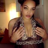 yettajobrown avatar