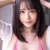 y_hiyori88 avatar