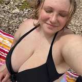yippytippy avatar