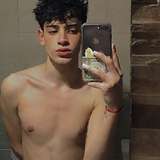 yiyotwink avatar