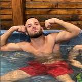 yoandimitro7 avatar