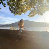 yogiviida avatar