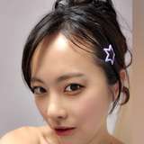 yoon_hany avatar