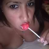 yorebeca avatar