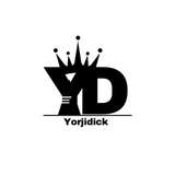 yorjithegoat avatar