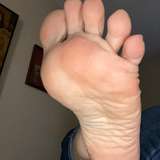 youlovemyfeettrample avatar
