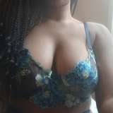 youngblackandsexy avatar