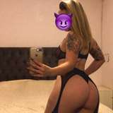 youngladyxxx avatar