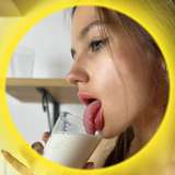 youngy.lizzy avatar